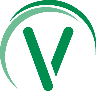 VTI Ieper